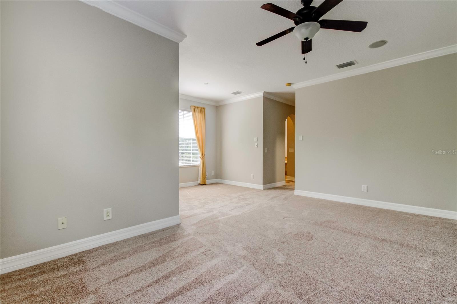 Image 35 of 68 For 12507 Silverdale Street