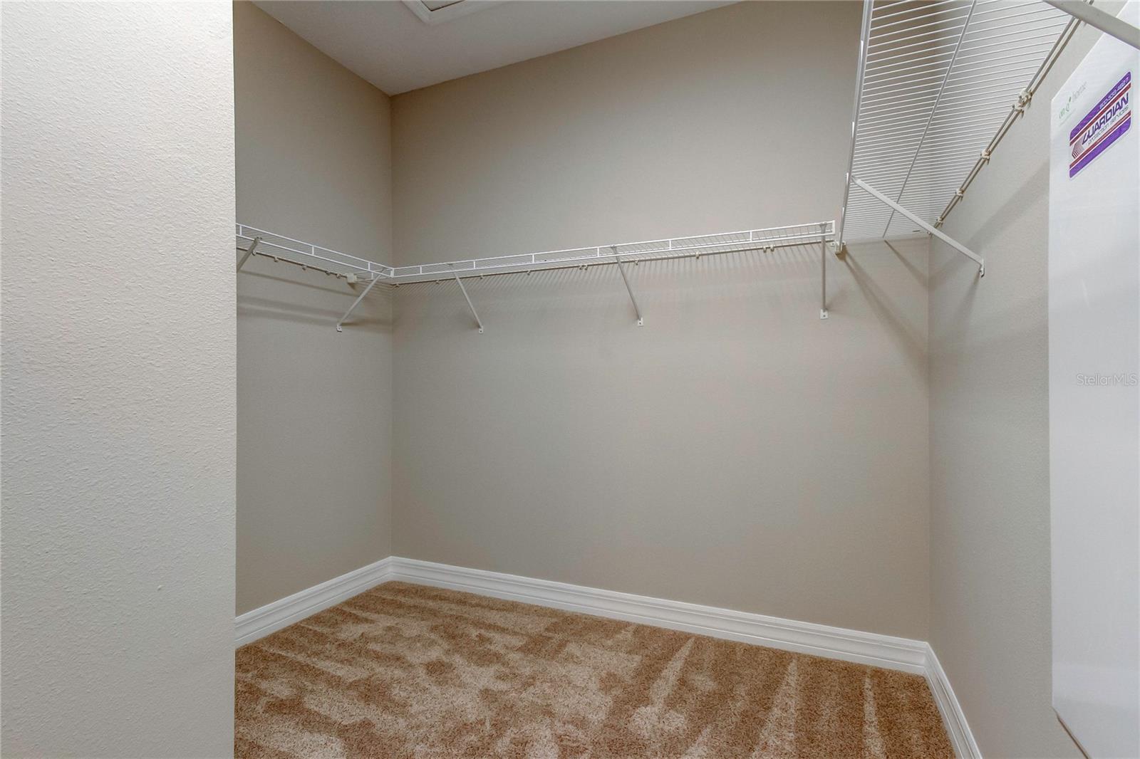 Image 38 of 68 For 12507 Silverdale Street