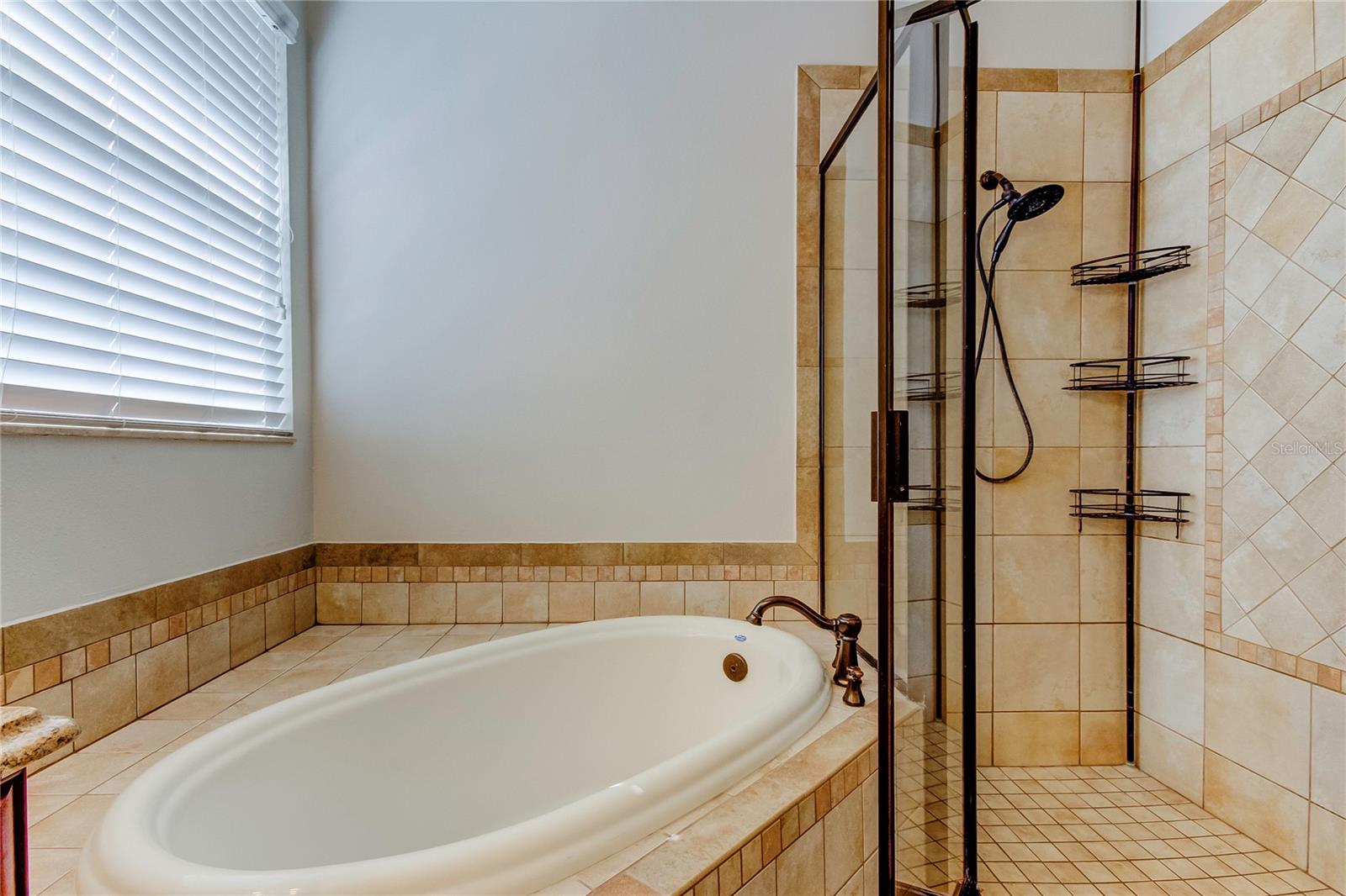 Image 41 of 68 For 12507 Silverdale Street