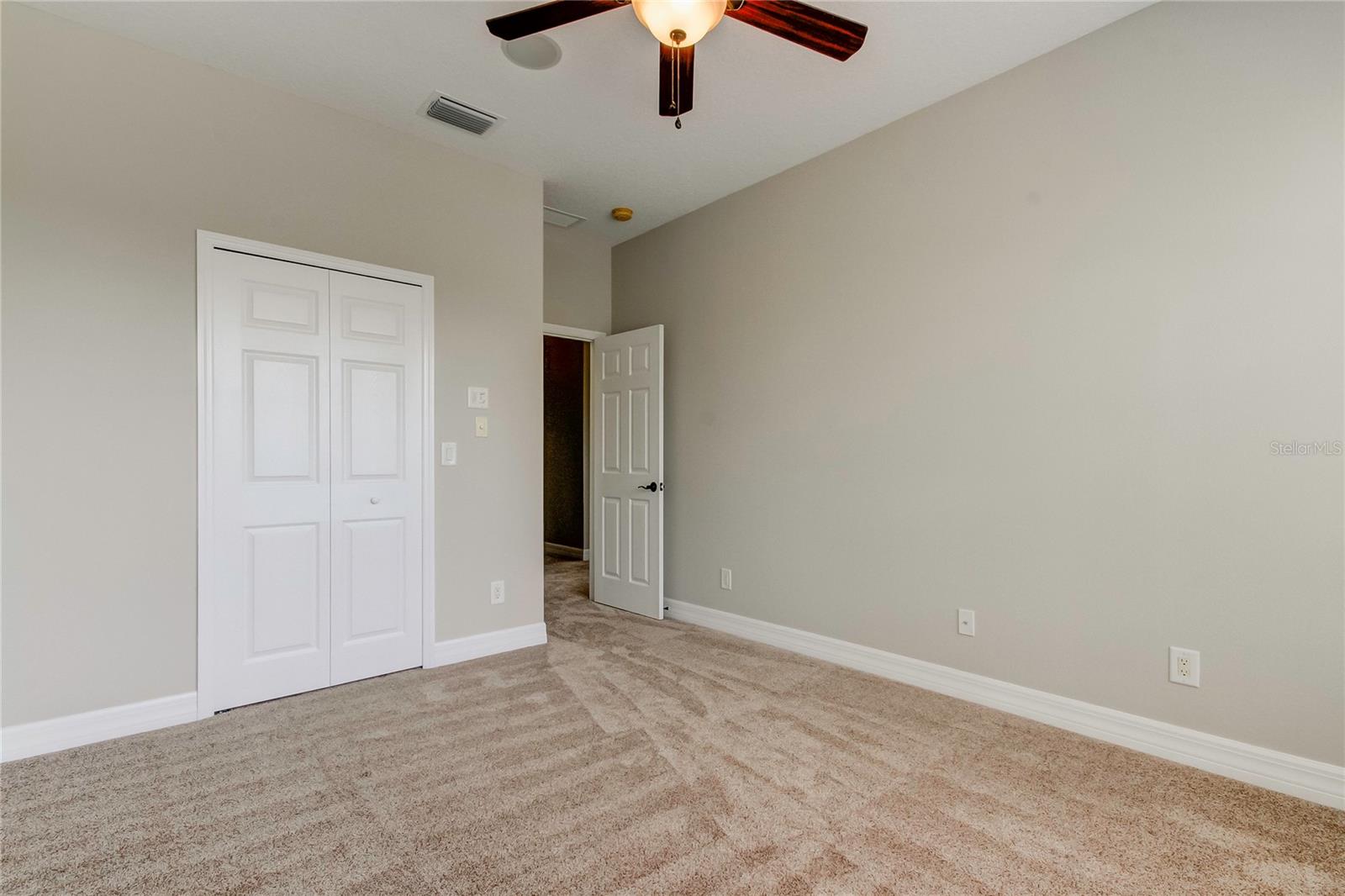 Image 42 of 68 For 12507 Silverdale Street