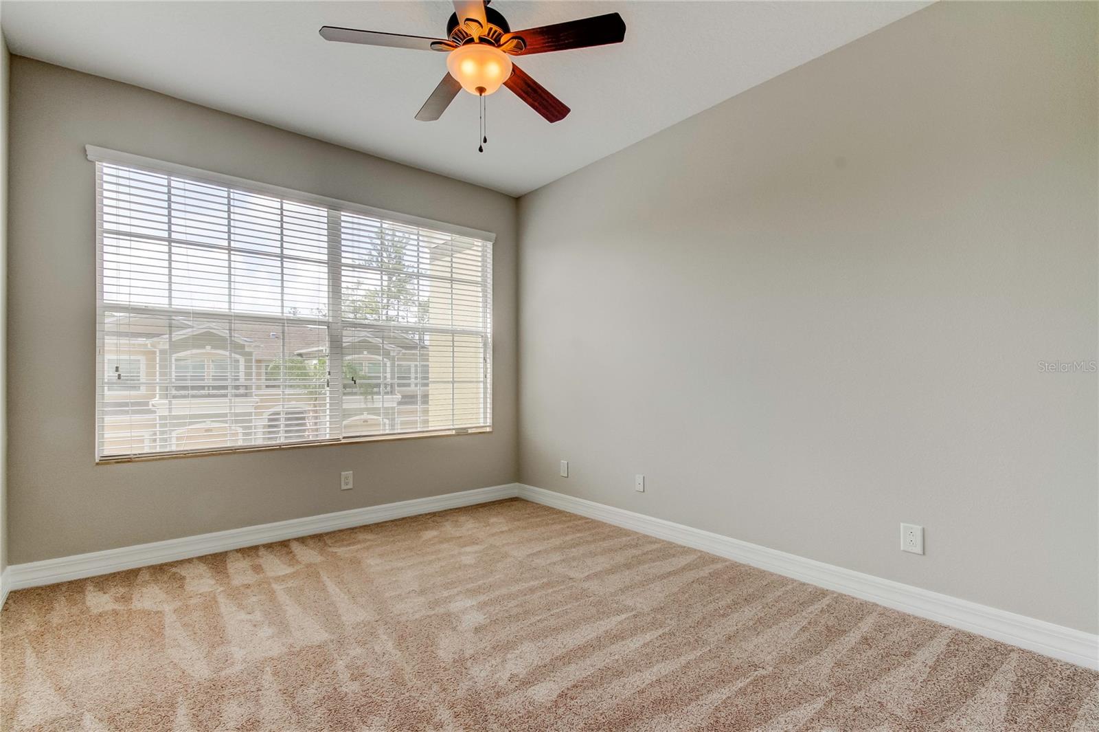 Image 44 of 68 For 12507 Silverdale Street