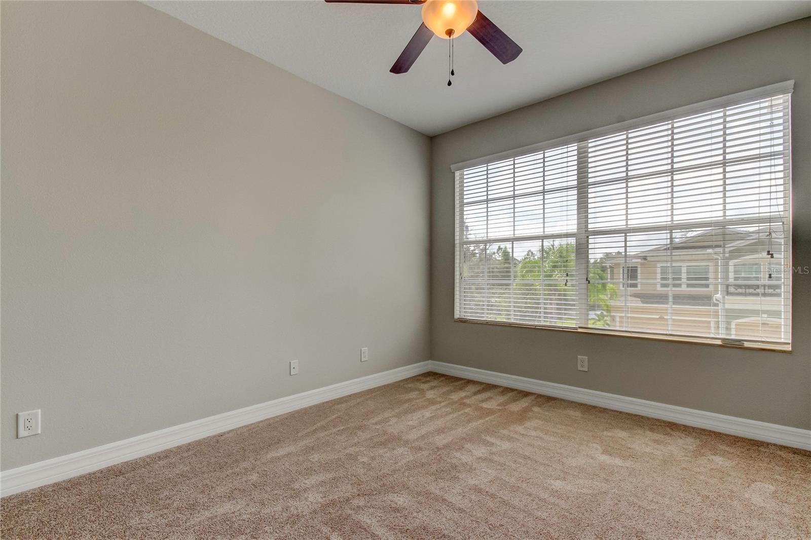 Image 45 of 68 For 12507 Silverdale Street