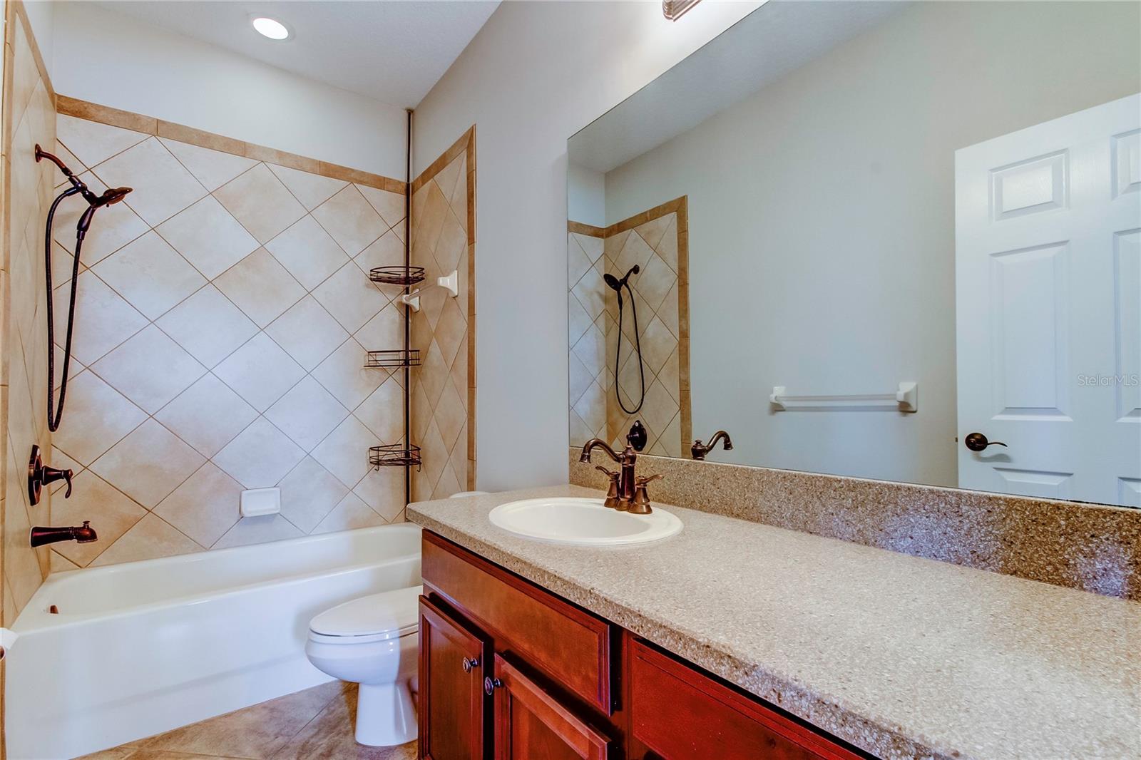 Image 46 of 68 For 12507 Silverdale Street