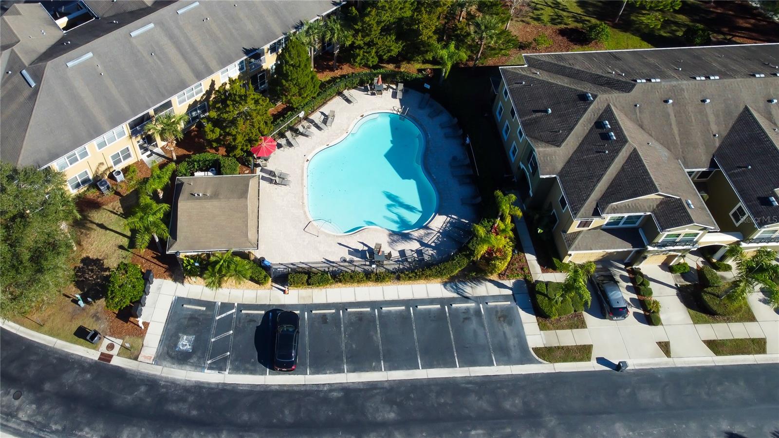 Image 49 of 68 For 12507 Silverdale Street