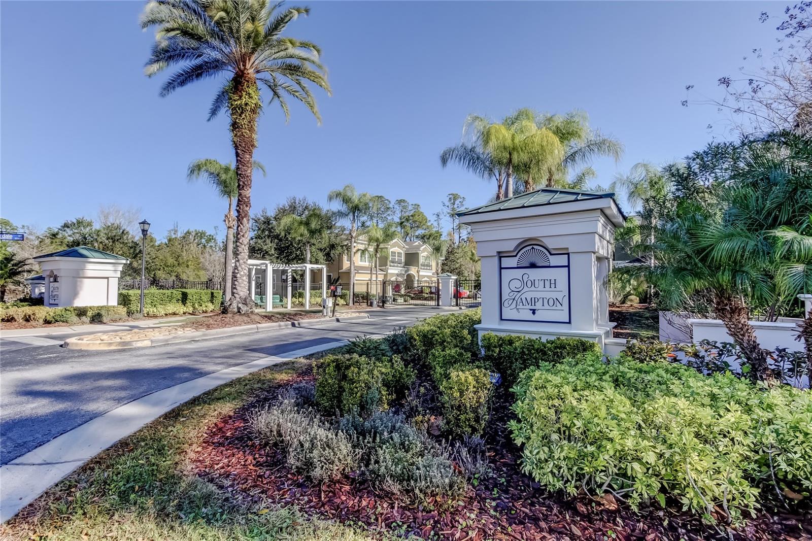 Image 5 of 68 For 12507 Silverdale Street