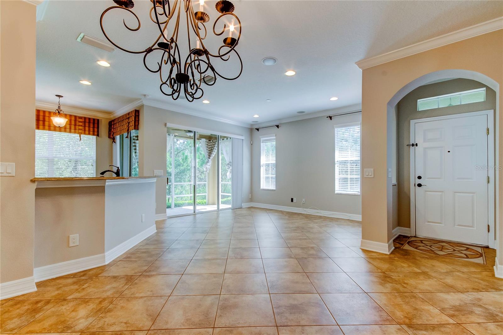 Image 8 of 68 For 12507 Silverdale Street