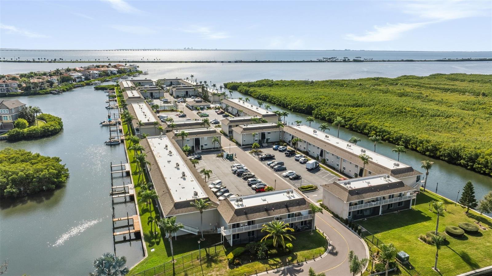 Details for 8806 Bay Pointe Drive 206, TAMPA, FL 33615