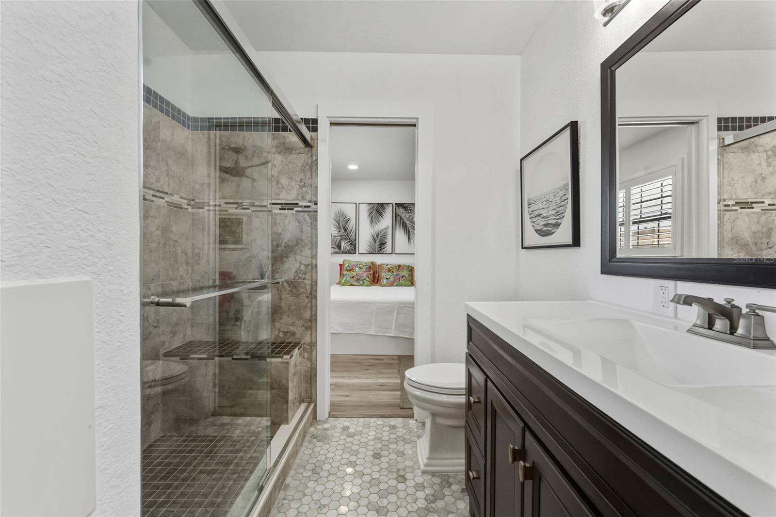 Image 16 of 38 For 8806 Bay Pointe Drive 206