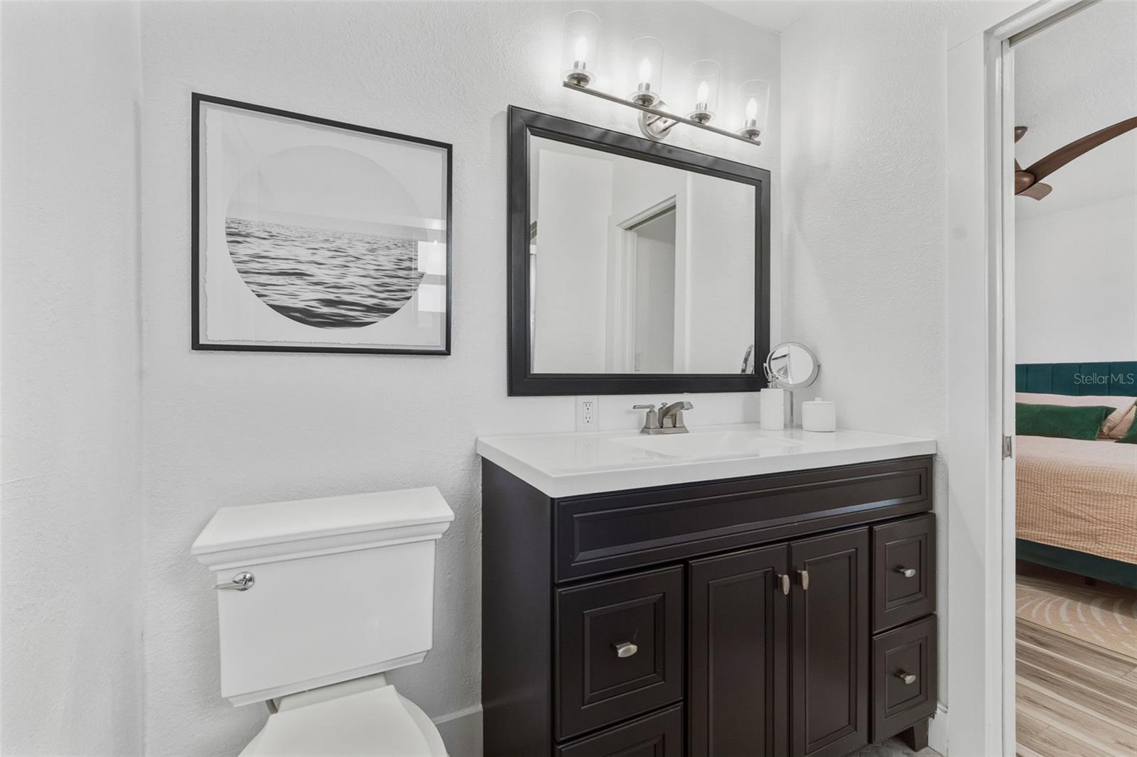 Image 17 of 38 For 8806 Bay Pointe Drive 206