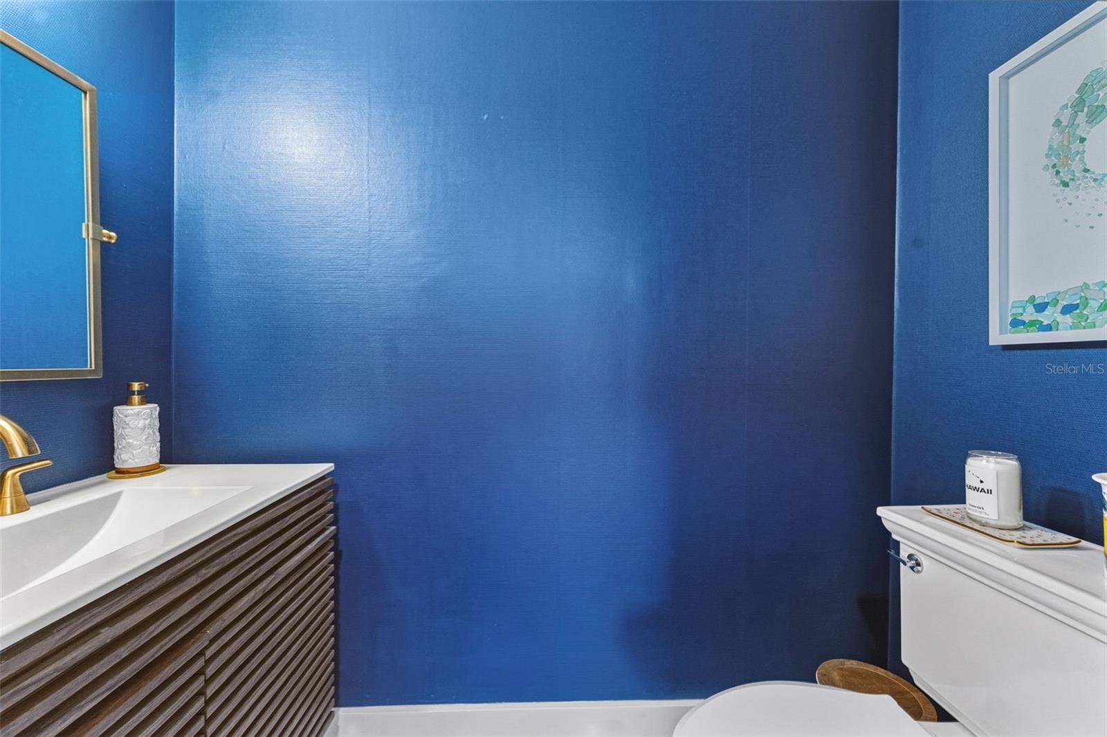 Image 22 of 38 For 8806 Bay Pointe Drive 206