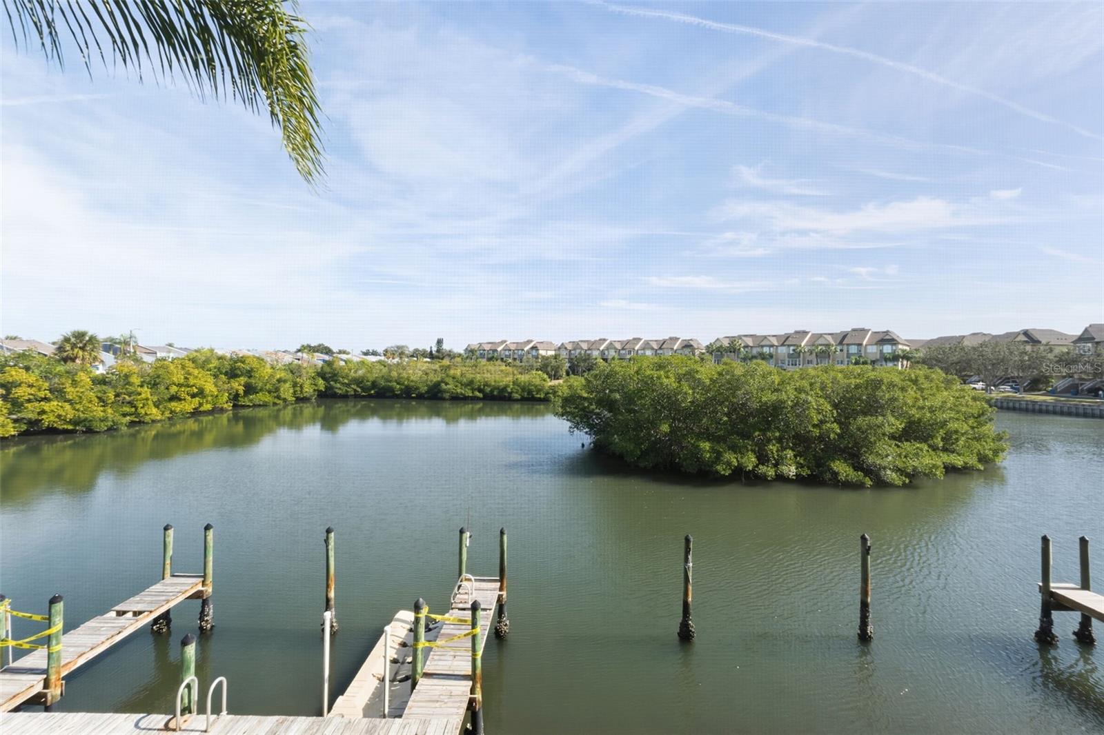 Image 26 of 38 For 8806 Bay Pointe Drive 206