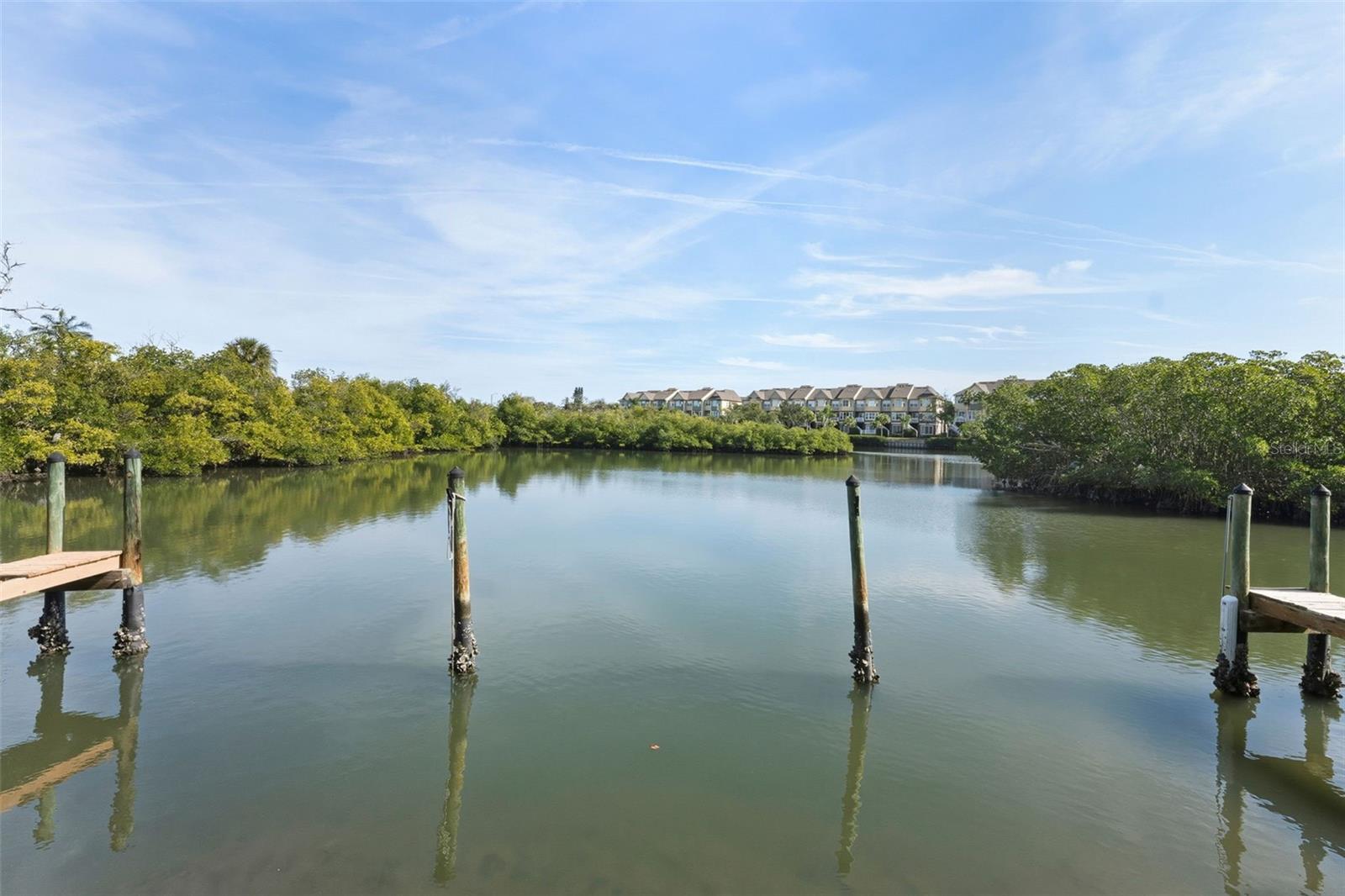 Image 28 of 38 For 8806 Bay Pointe Drive 206