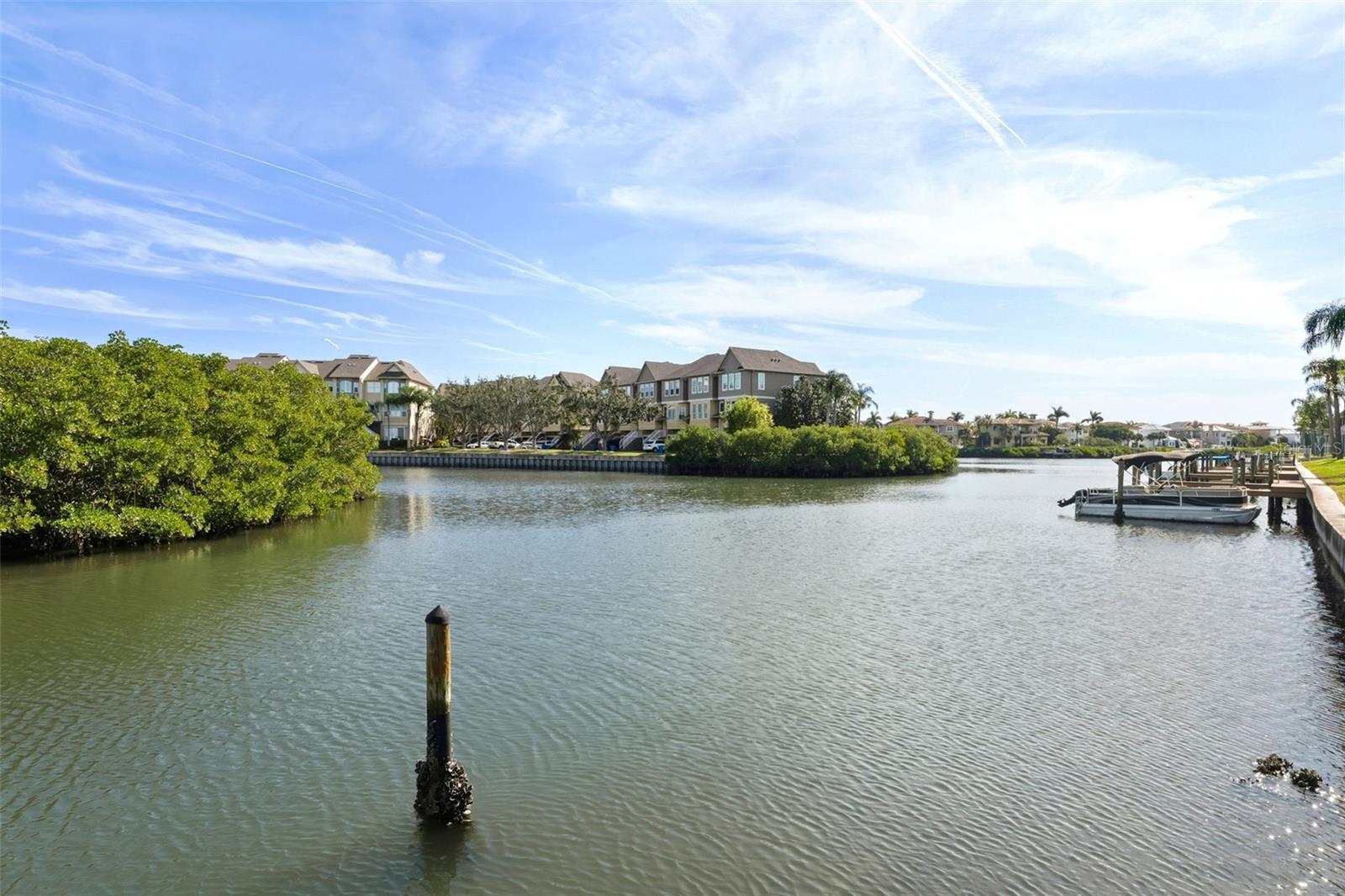 Image 29 of 38 For 8806 Bay Pointe Drive 206