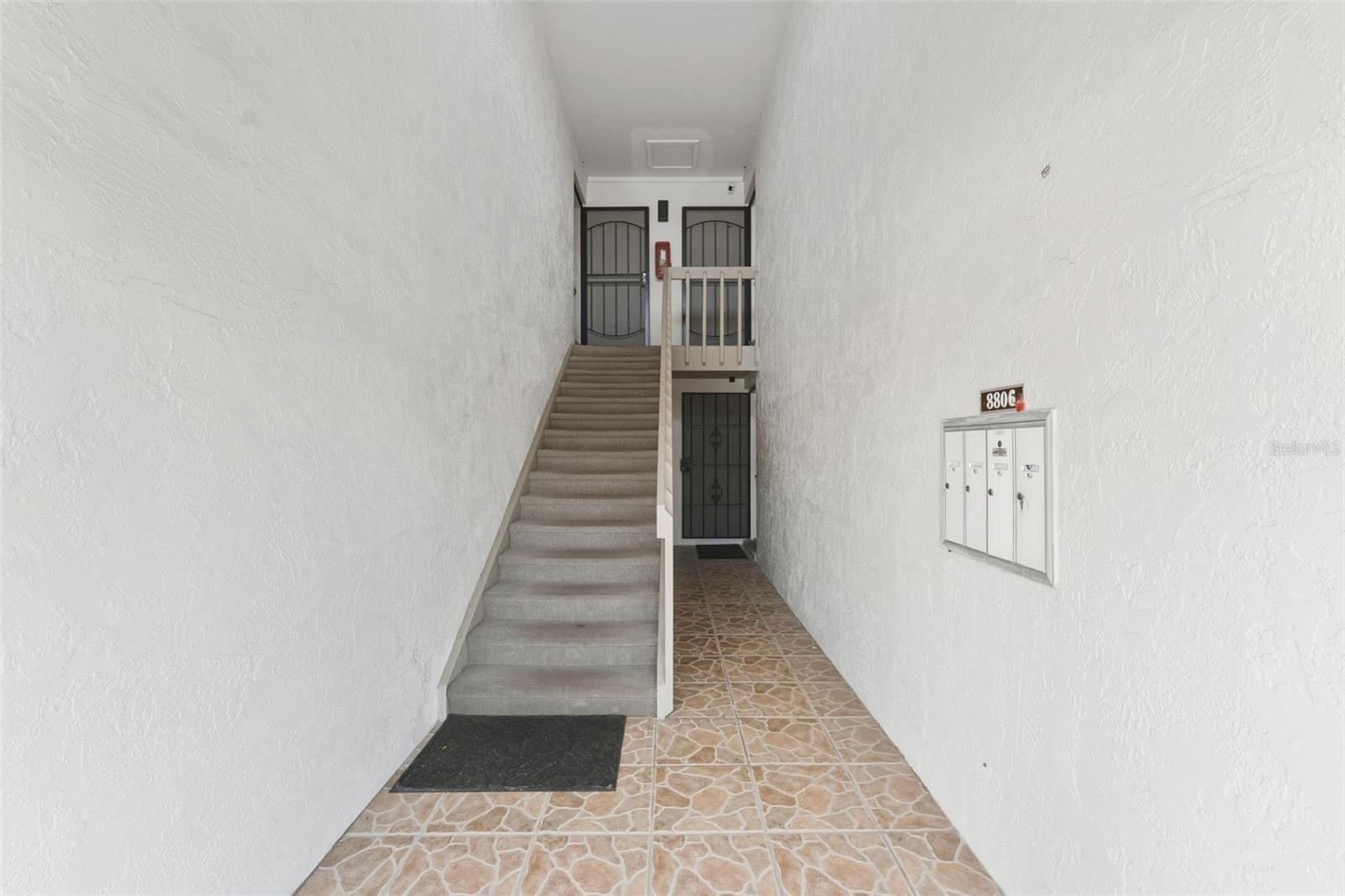 Image 5 of 38 For 8806 Bay Pointe Drive 206