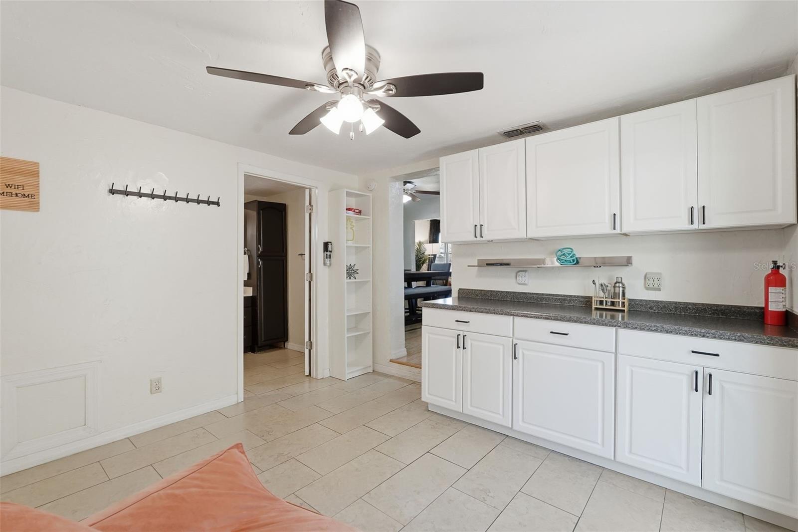 Image 15 of 37 For 135 Monroe Circle N