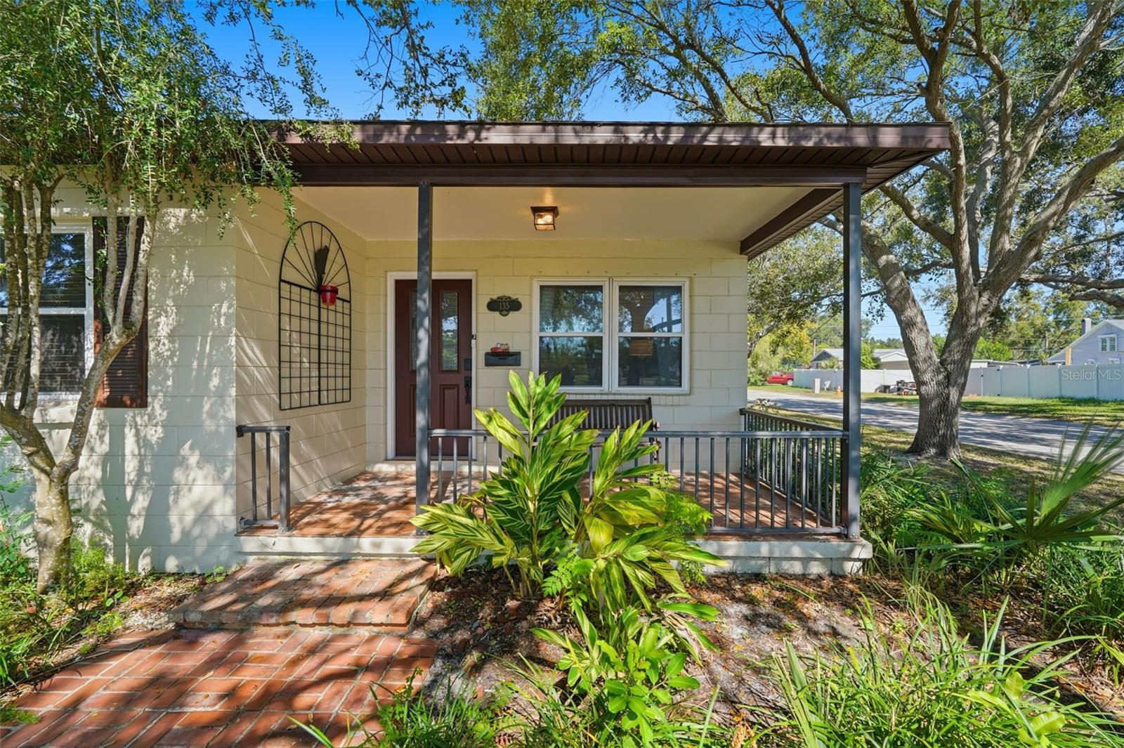 Image 2 of 37 For 135 Monroe Circle N