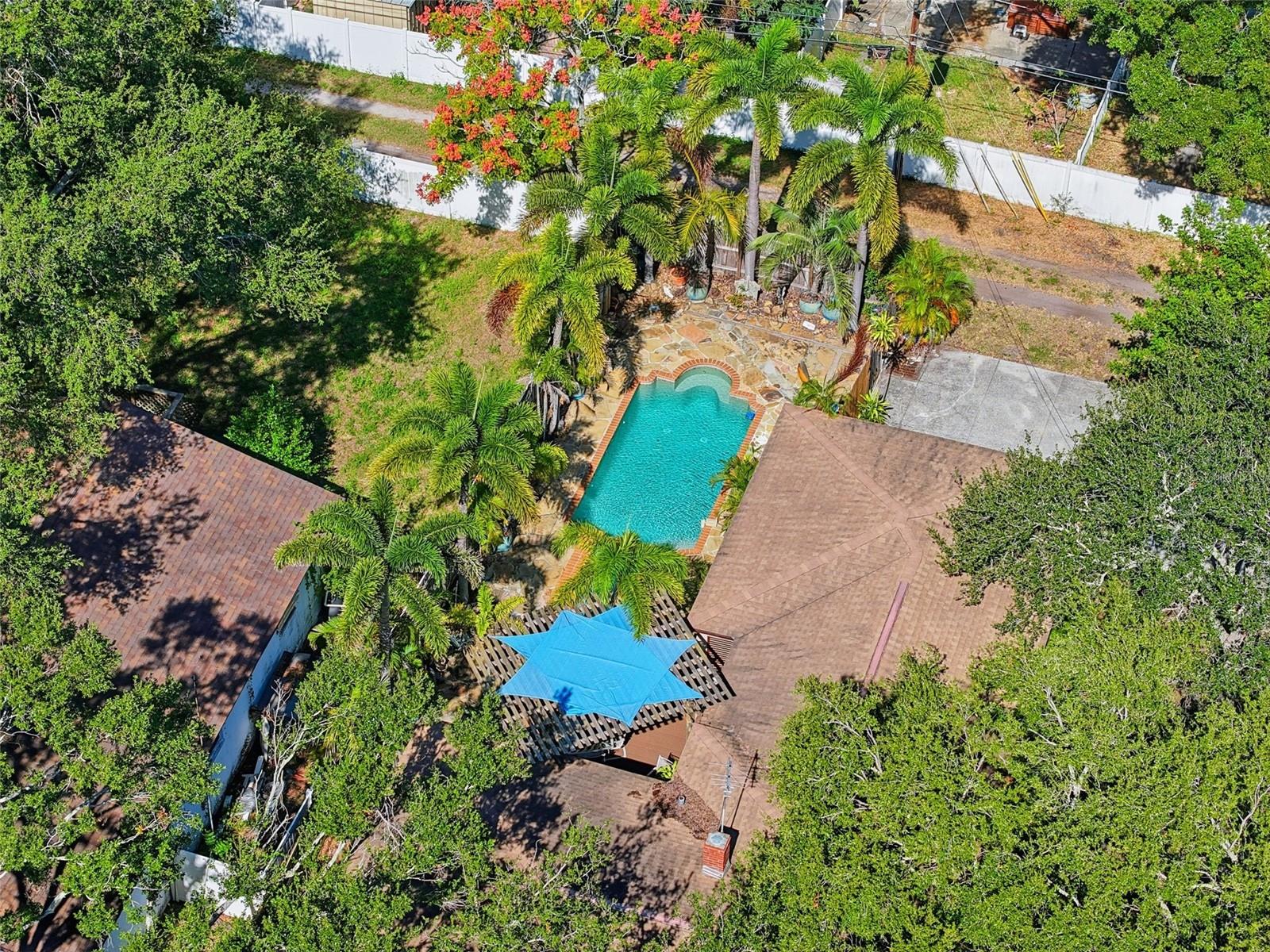 Image 35 of 37 For 135 Monroe Circle N