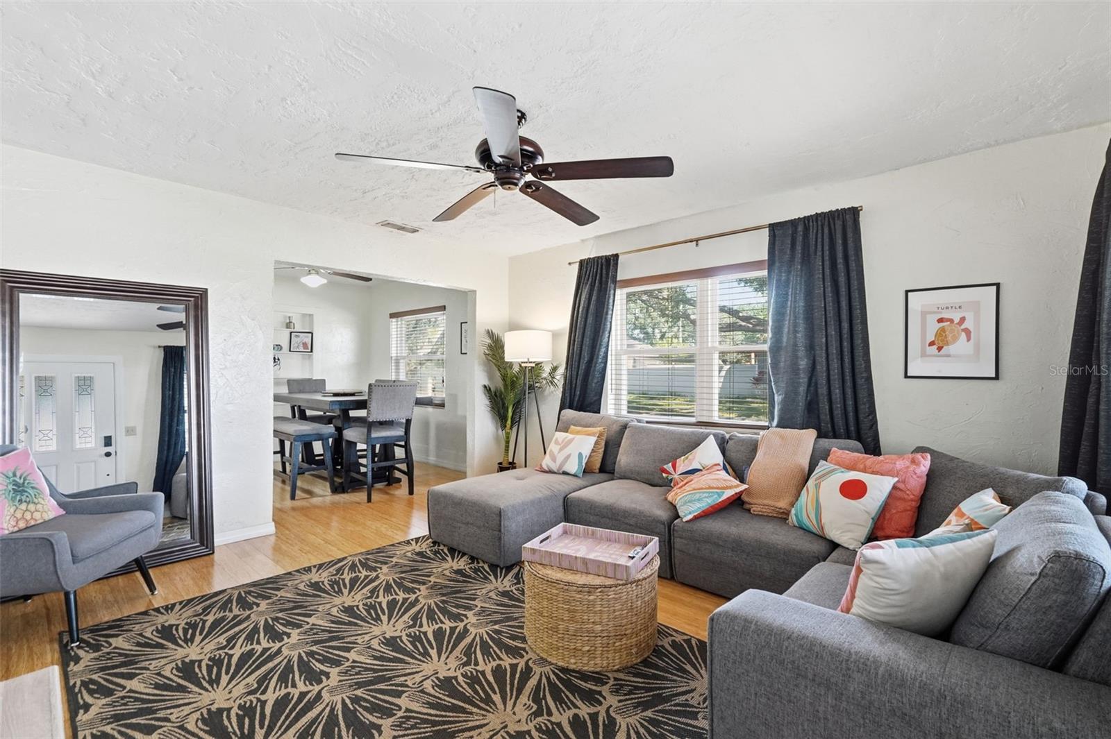 Image 5 of 37 For 135 Monroe Circle N