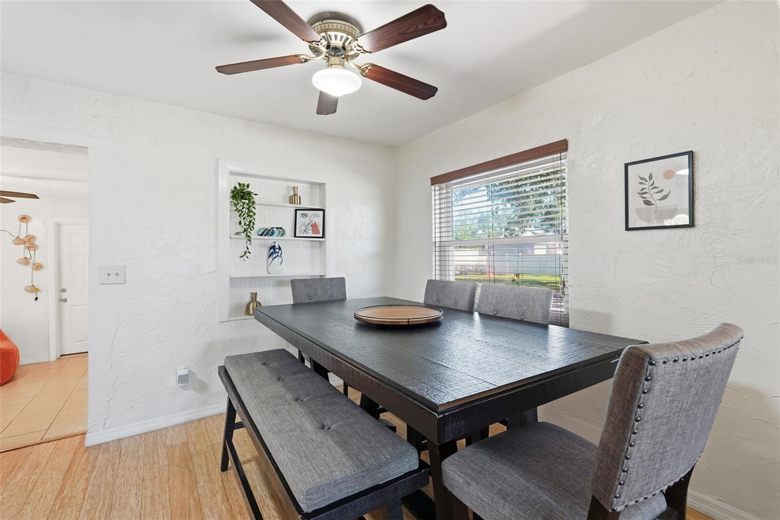 Image 8 of 37 For 135 Monroe Circle N