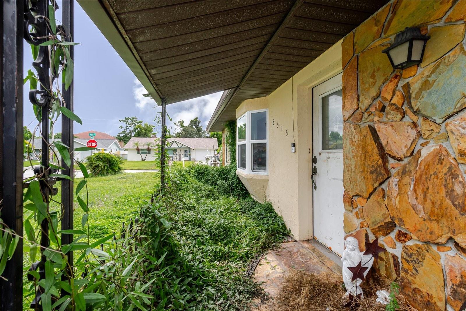 Image 10 of 71 For 8513 Bella Via