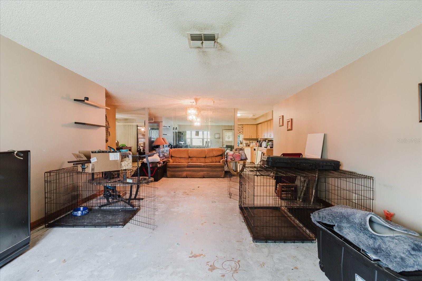 Image 11 of 71 For 8513 Bella Via