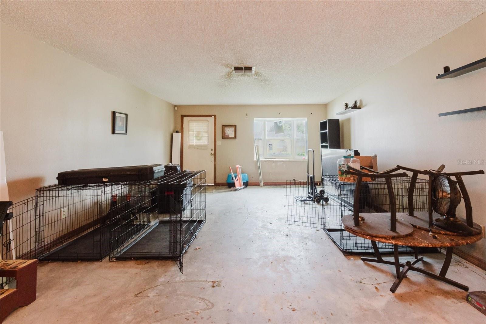 Image 14 of 71 For 8513 Bella Via