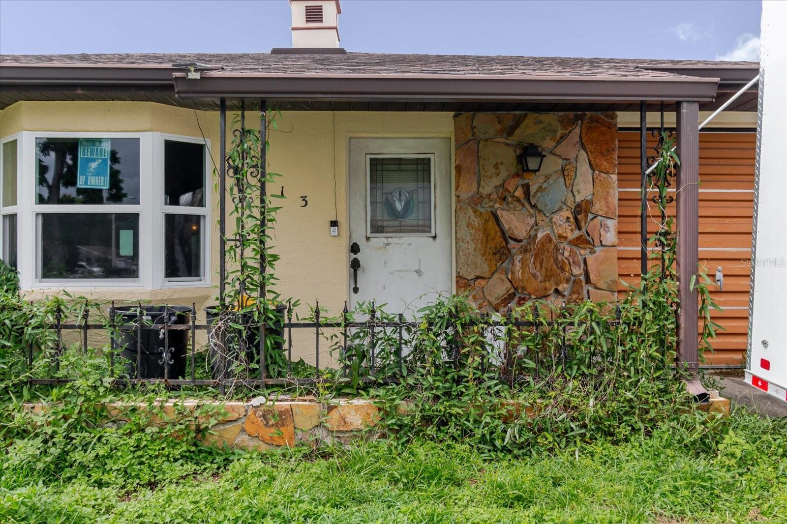 Image 2 of 71 For 8513 Bella Via