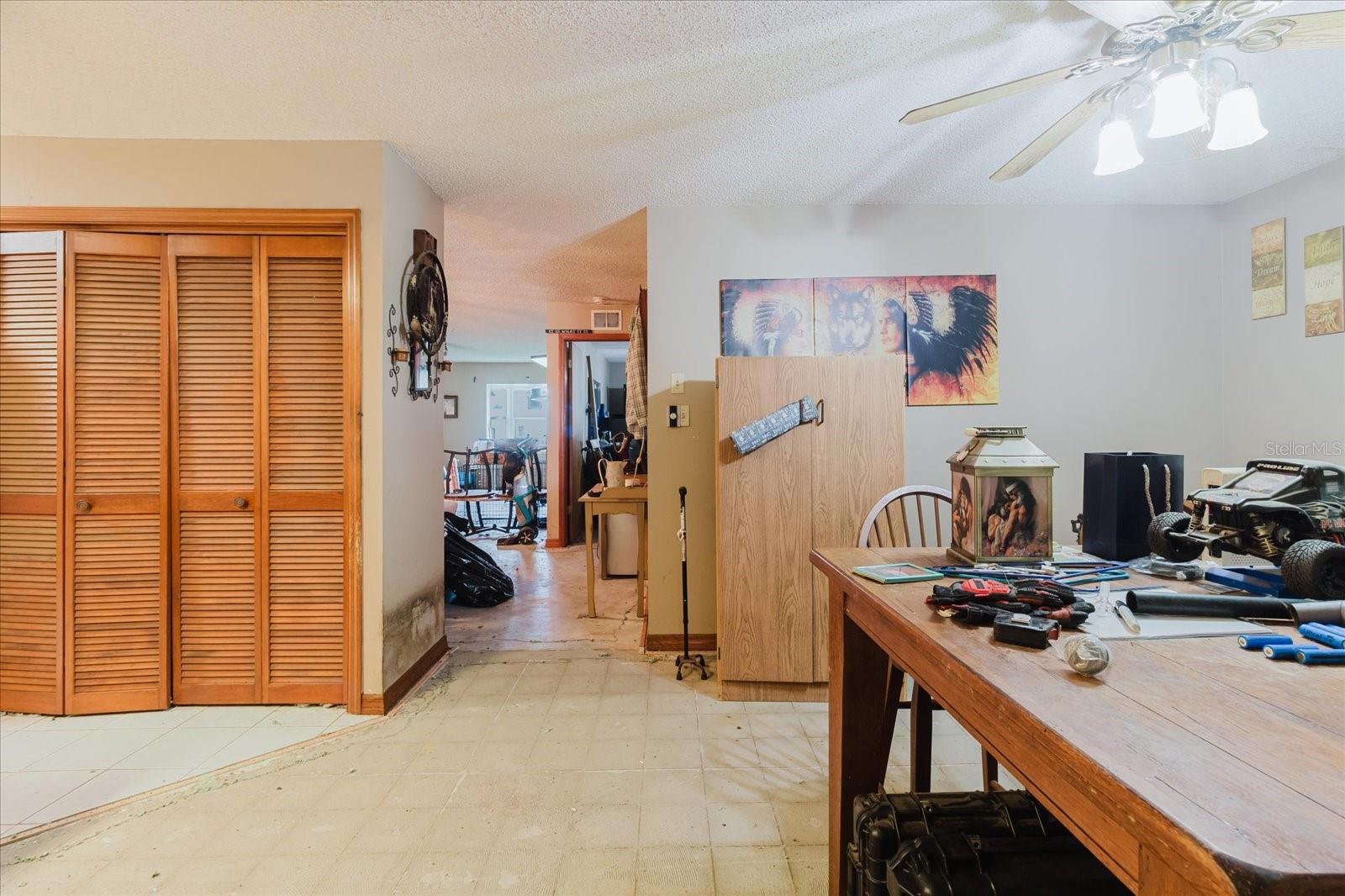 Image 20 of 71 For 8513 Bella Via