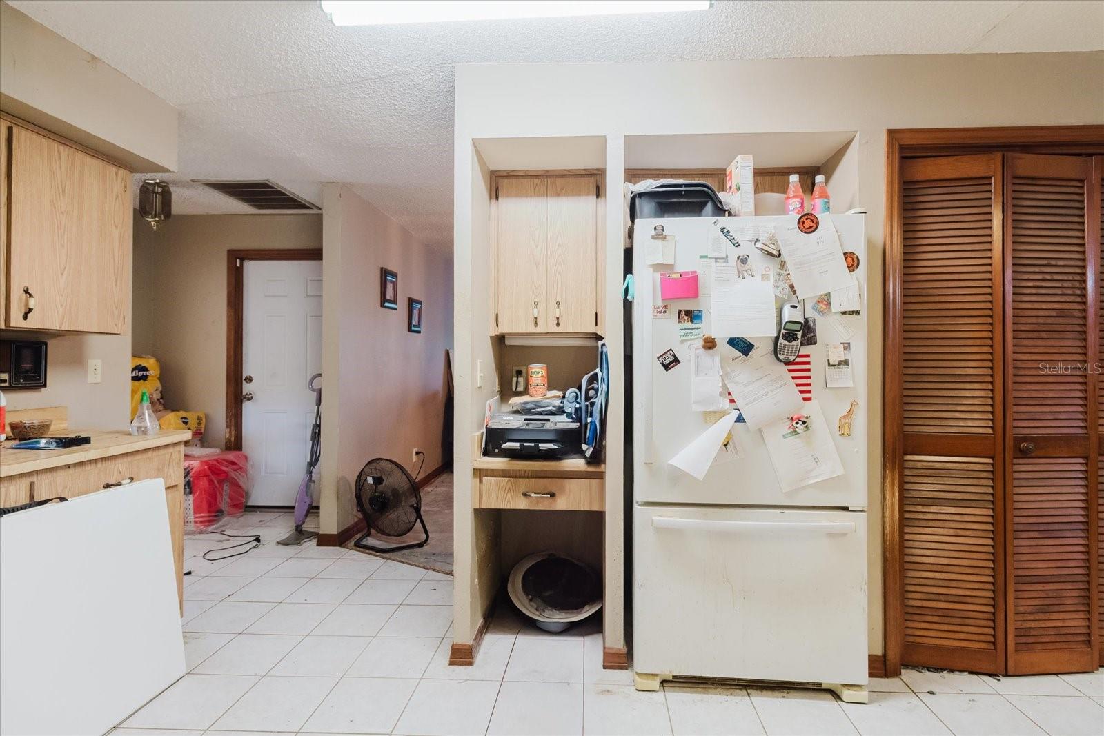 Image 21 of 71 For 8513 Bella Via