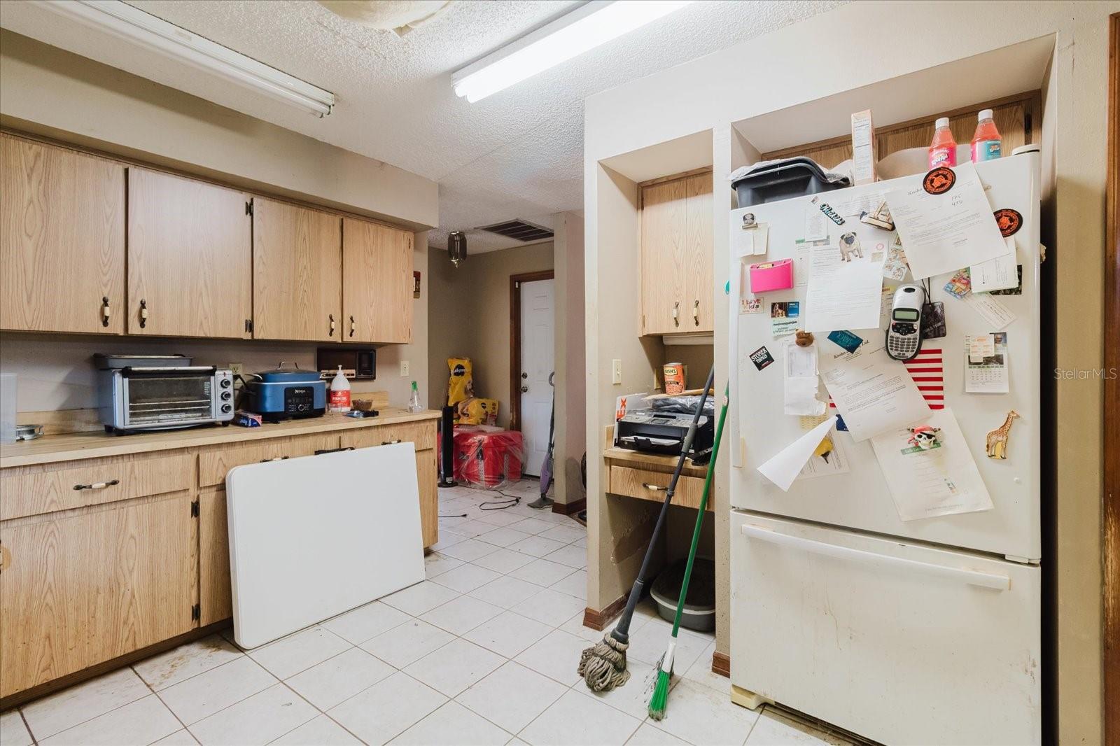 Image 22 of 71 For 8513 Bella Via