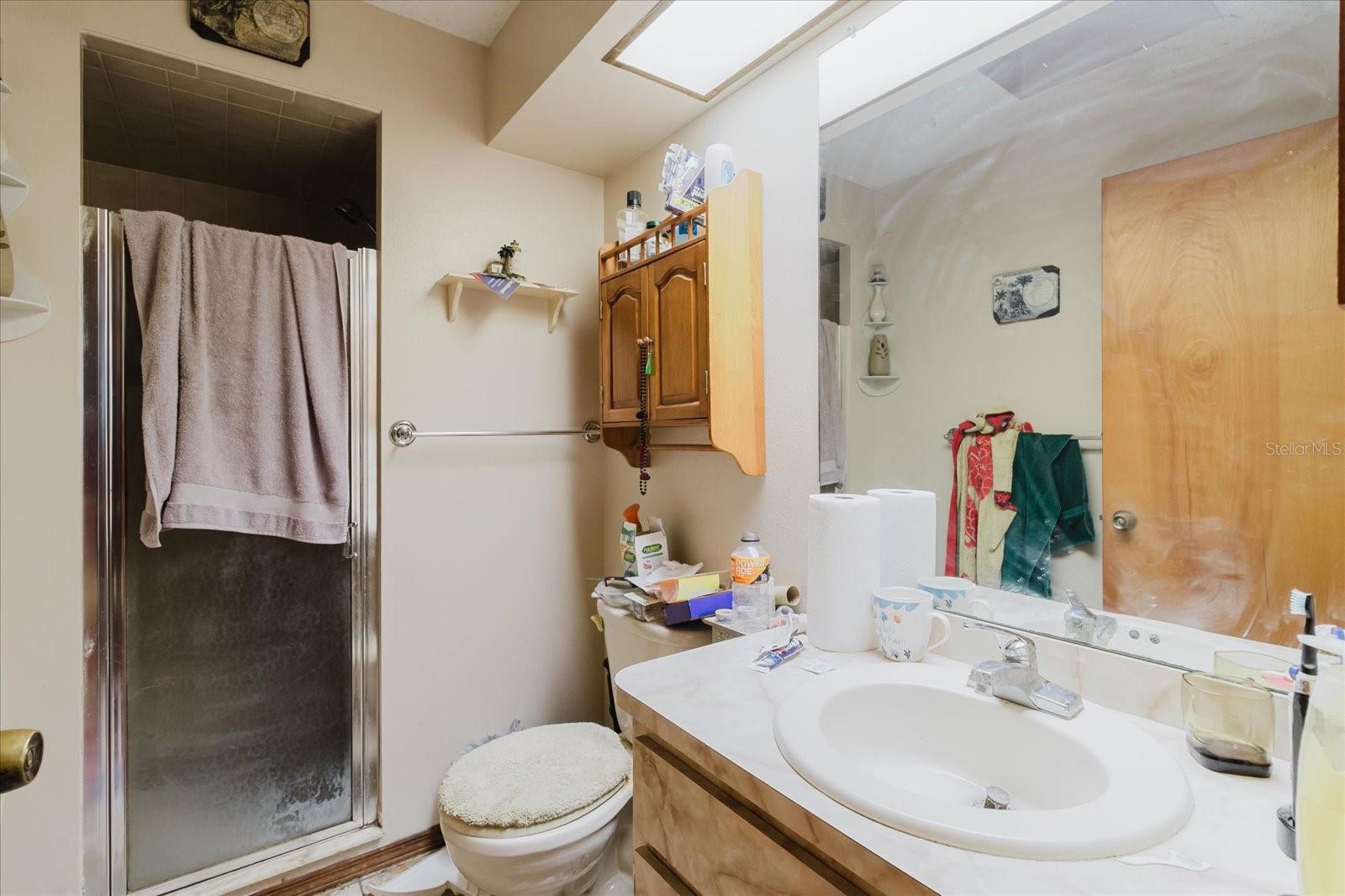 Image 25 of 71 For 8513 Bella Via