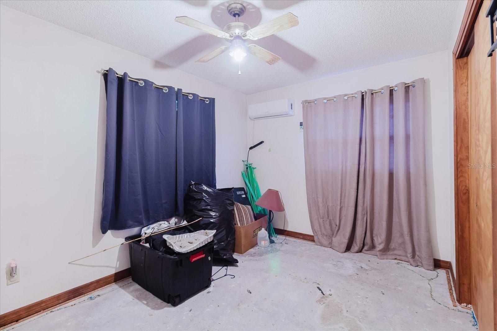 Image 30 of 71 For 8513 Bella Via