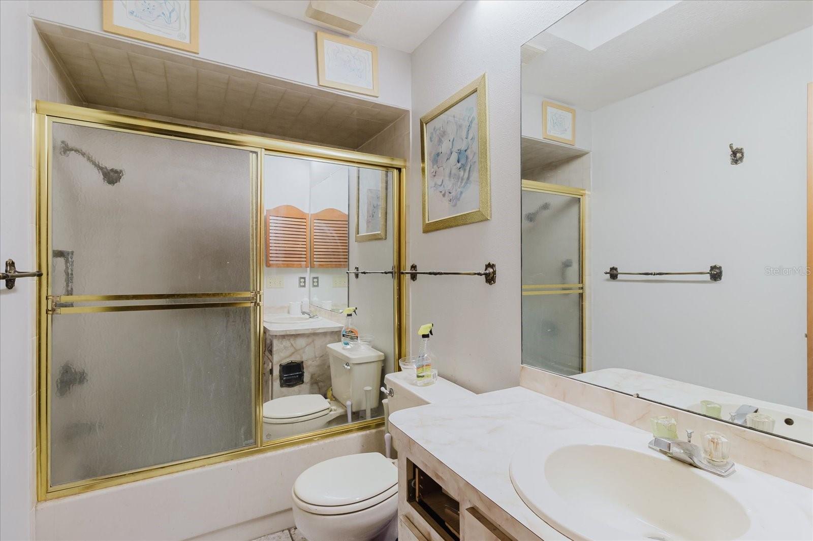 Image 34 of 71 For 8513 Bella Via