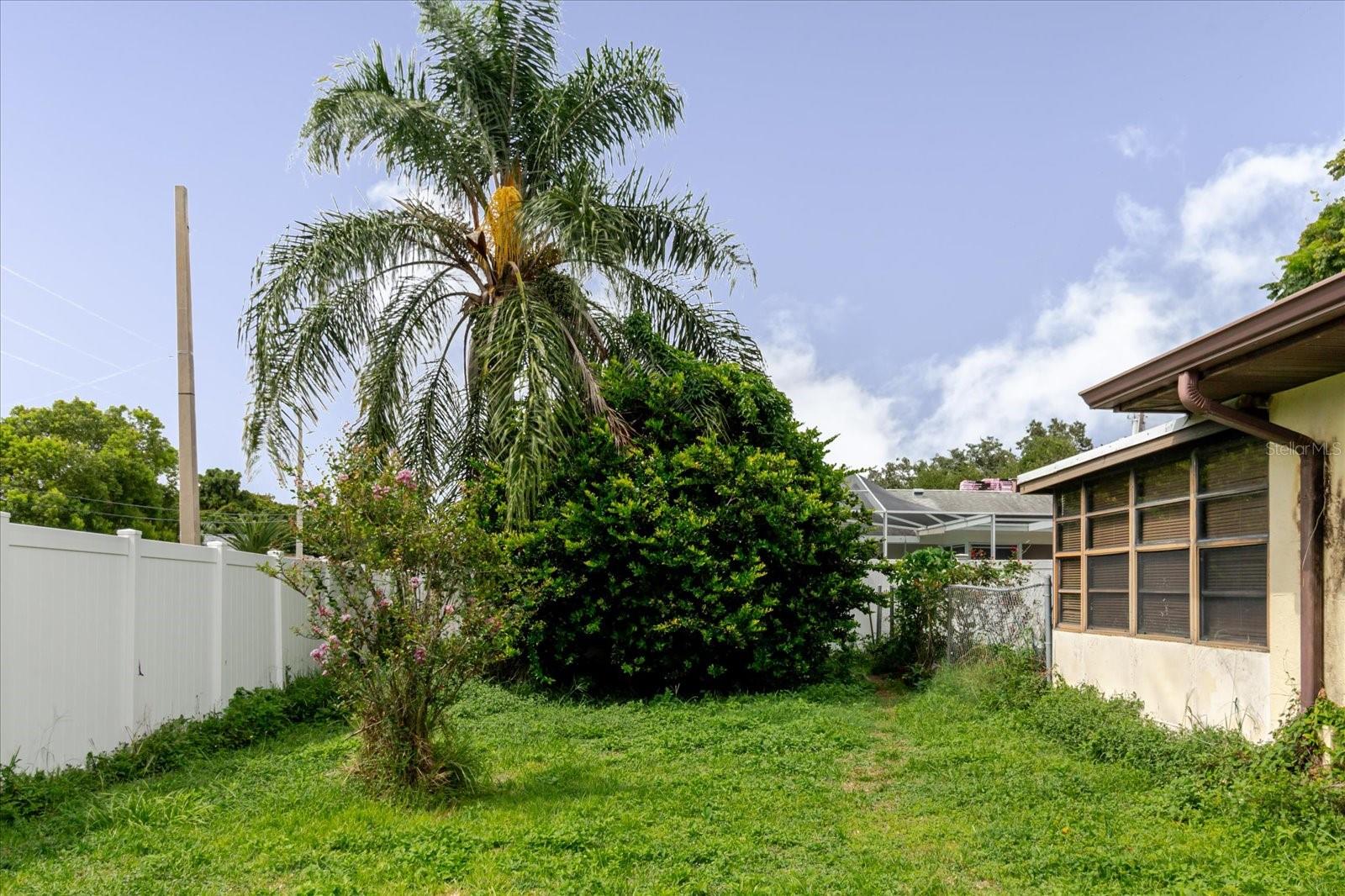 Image 43 of 71 For 8513 Bella Via