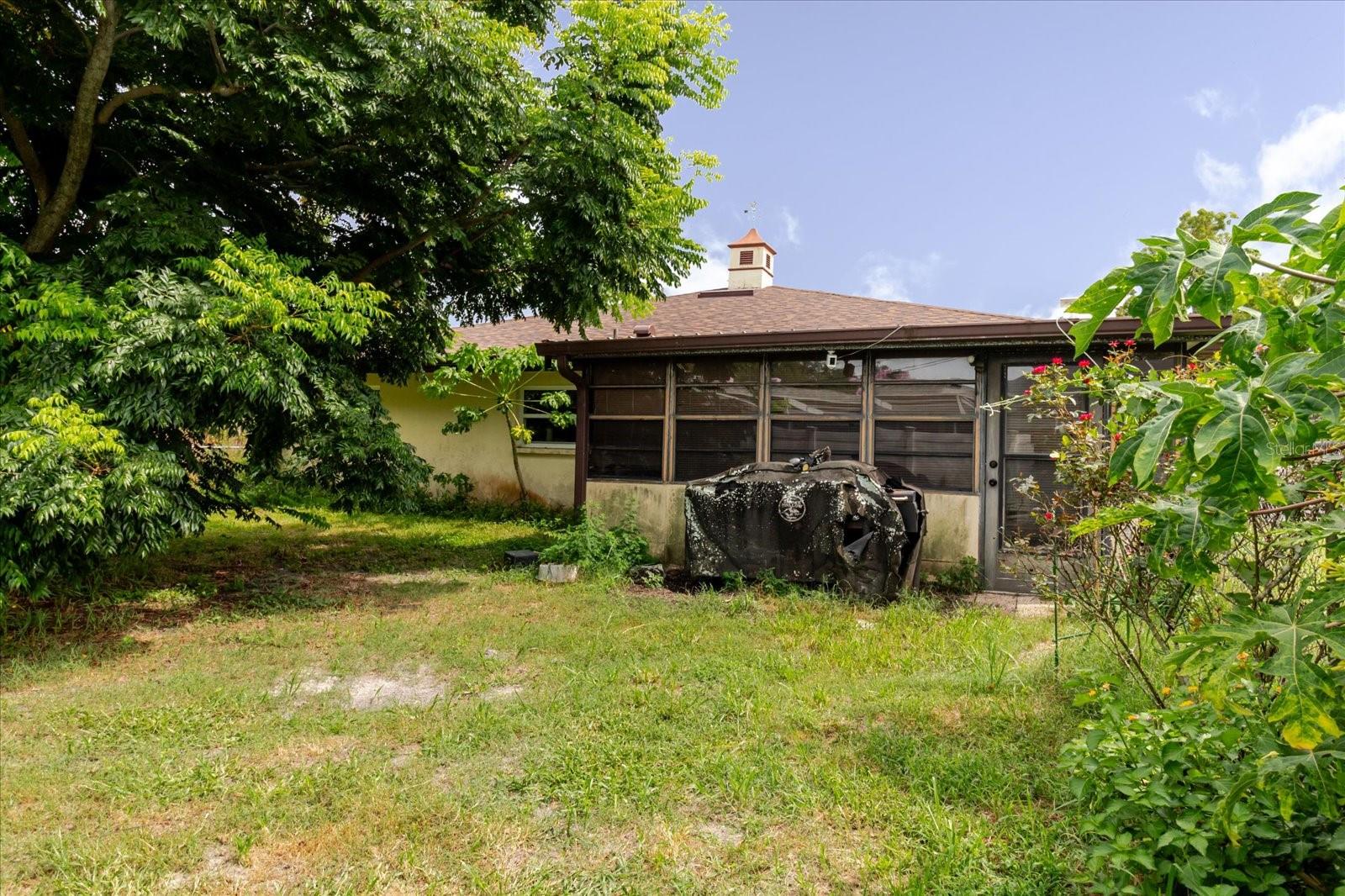 Image 45 of 71 For 8513 Bella Via