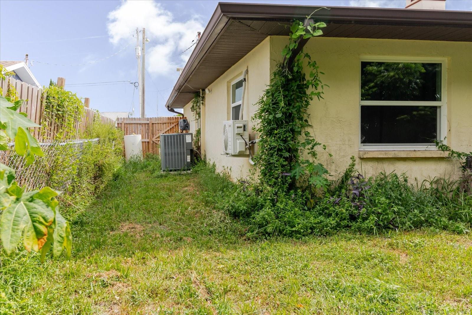 Image 48 of 71 For 8513 Bella Via