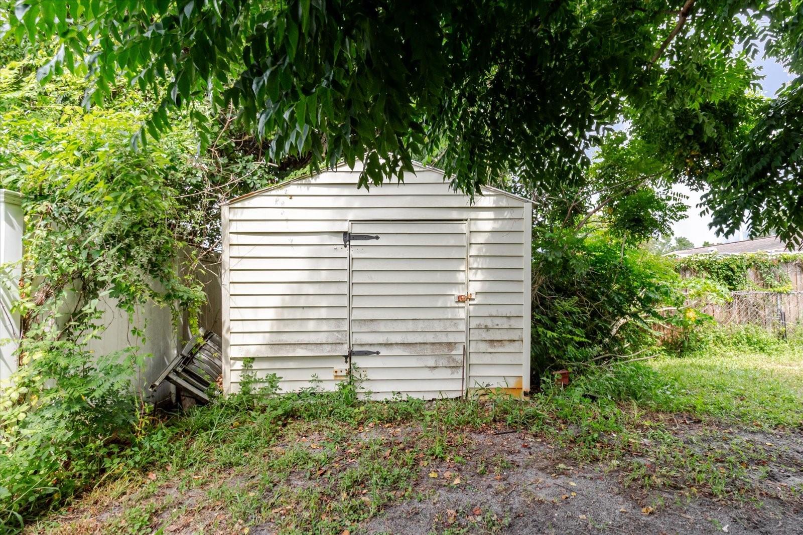 Image 50 of 71 For 8513 Bella Via