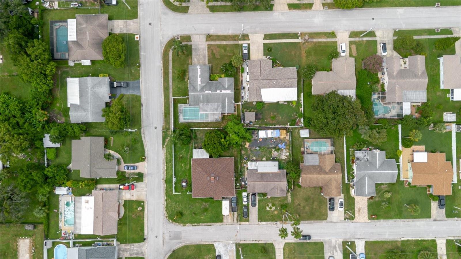 Image 52 of 71 For 8513 Bella Via