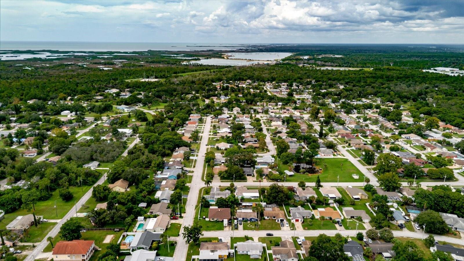 Image 53 of 71 For 8513 Bella Via