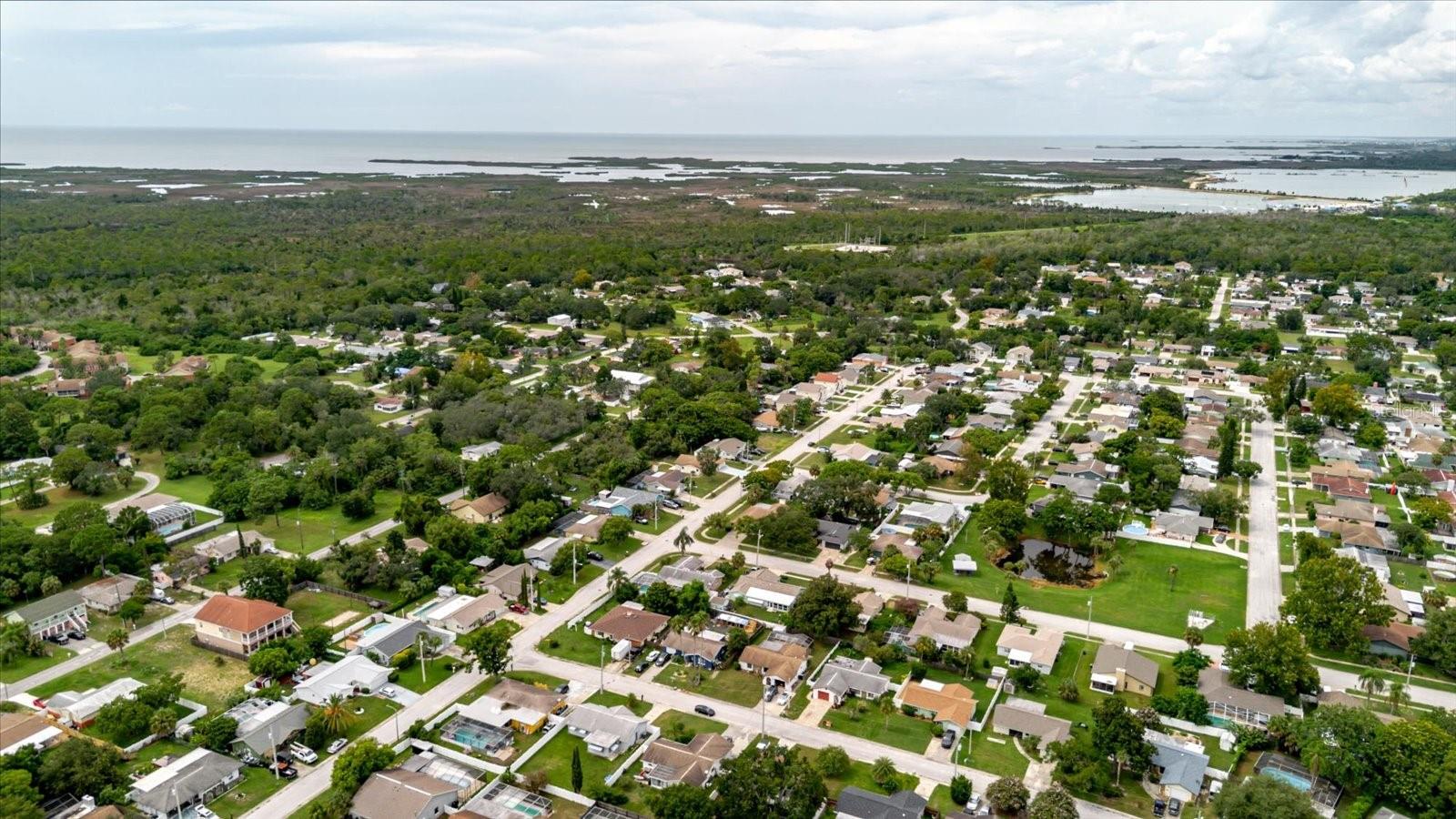 Image 55 of 71 For 8513 Bella Via