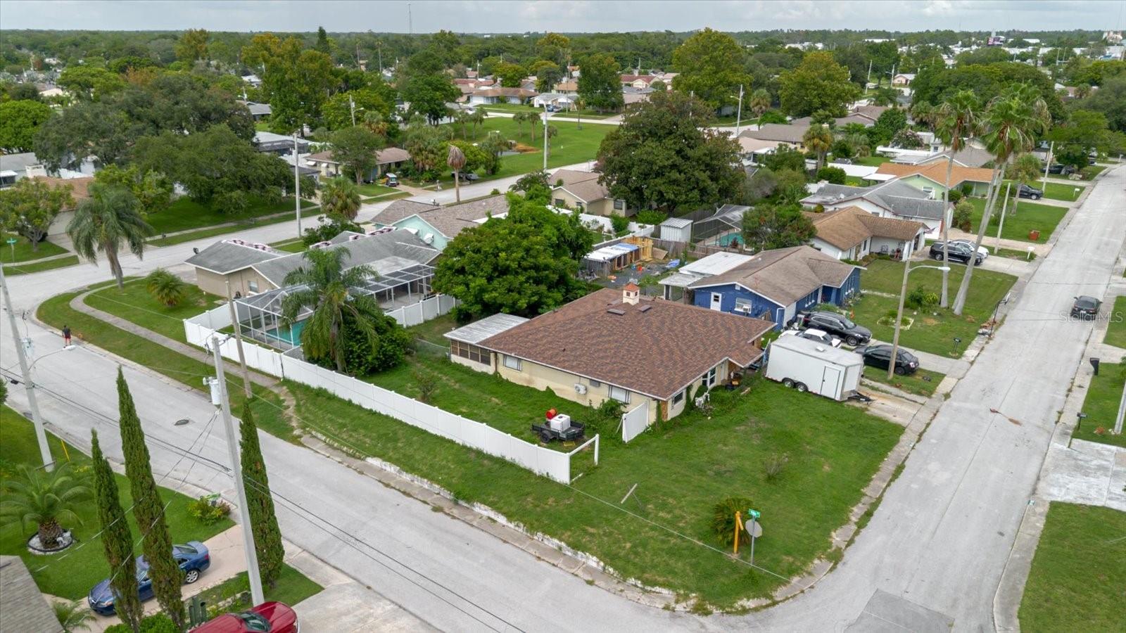 Image 58 of 71 For 8513 Bella Via