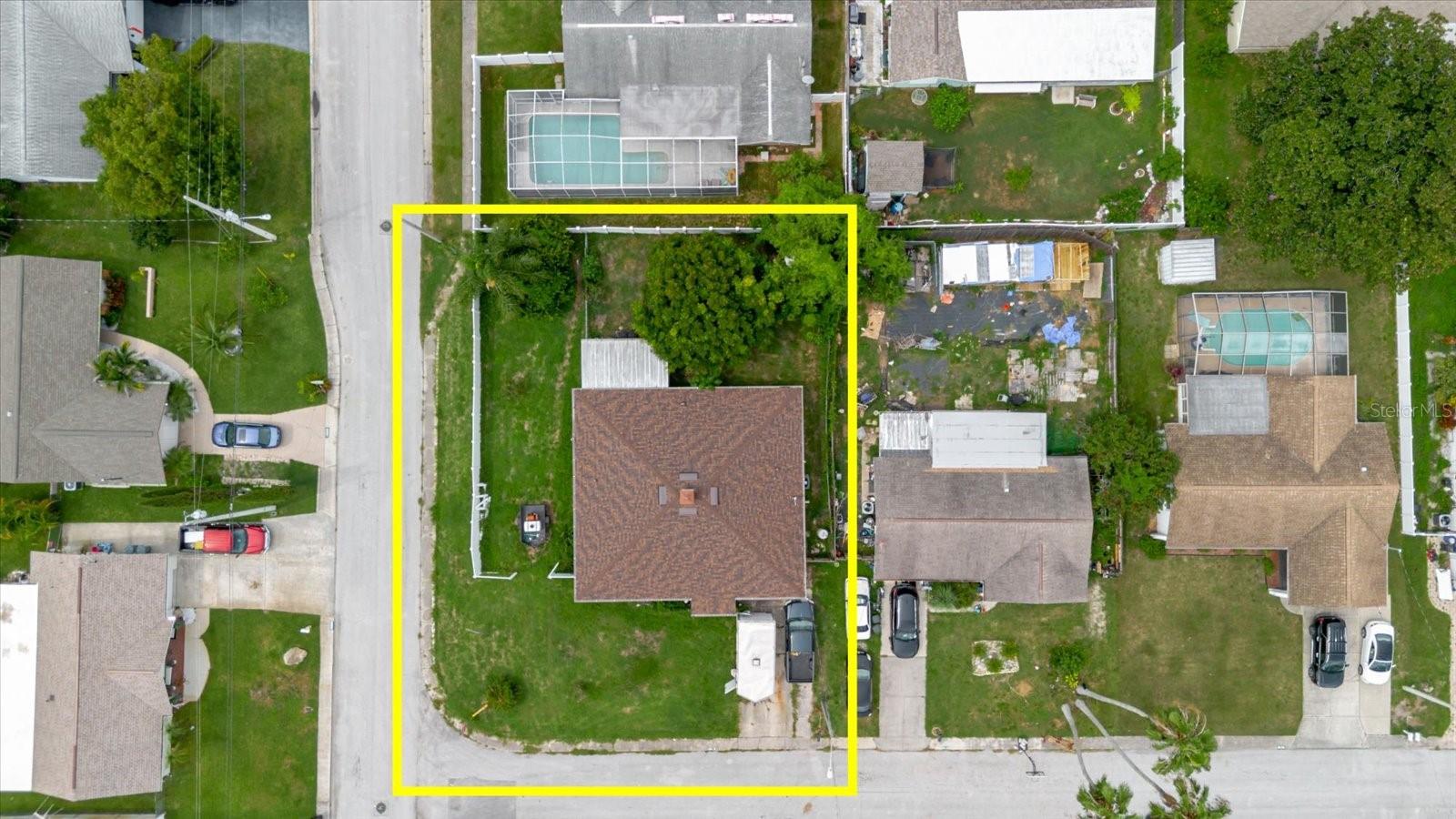 Image 60 of 71 For 8513 Bella Via