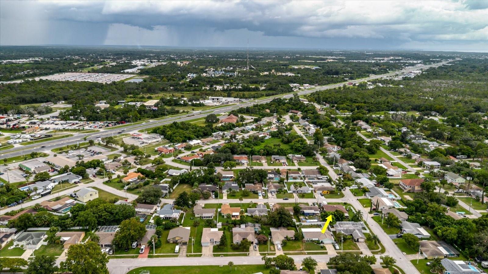 Image 62 of 71 For 8513 Bella Via