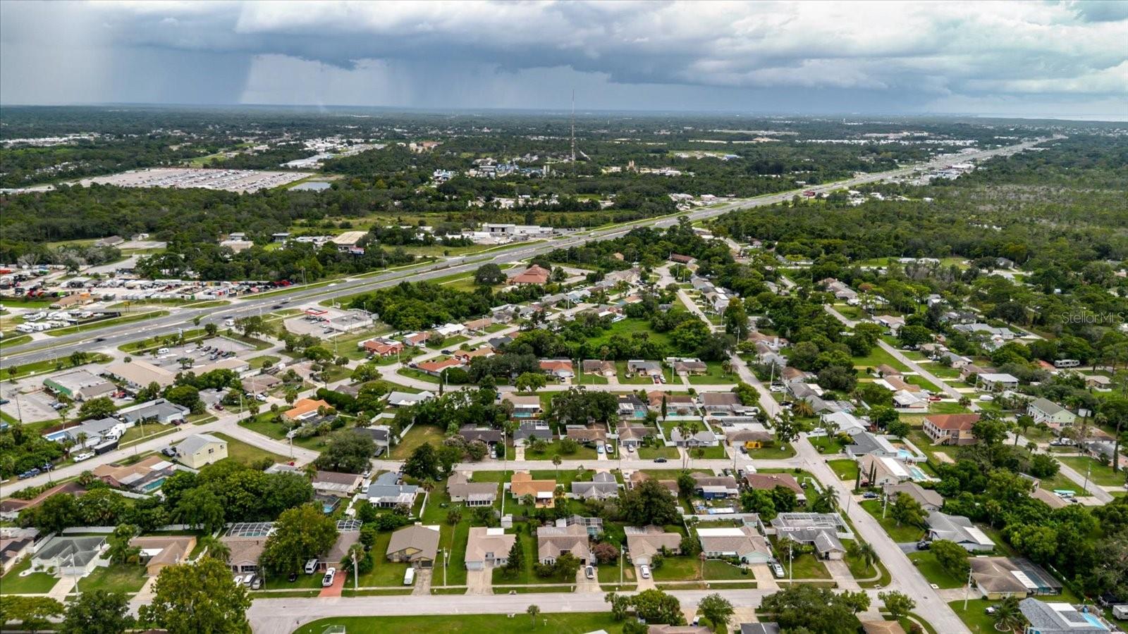 Image 63 of 71 For 8513 Bella Via