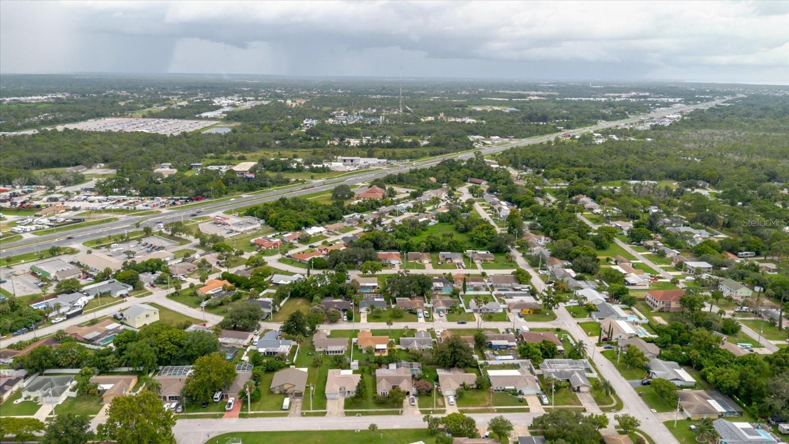 Image 64 of 71 For 8513 Bella Via