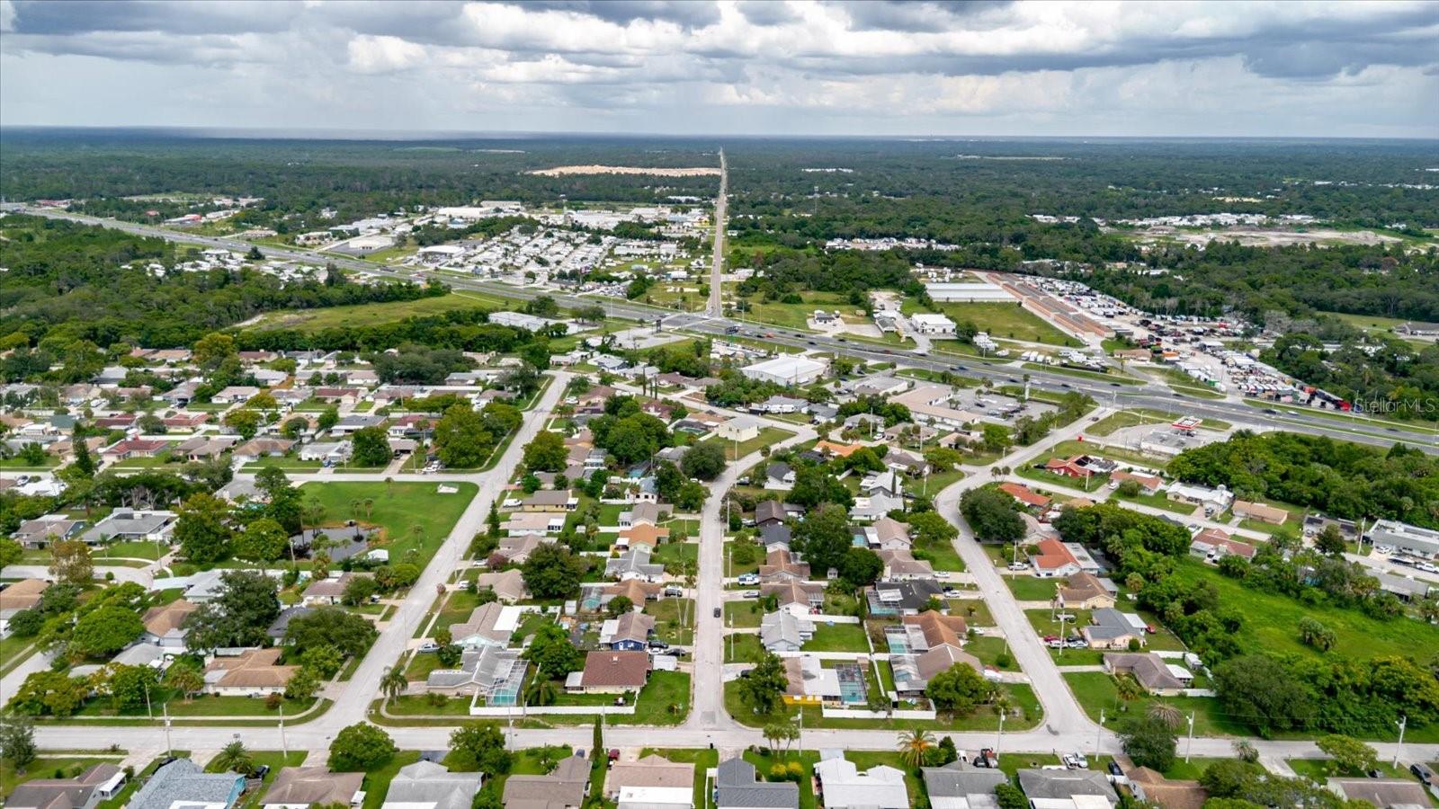 Image 66 of 71 For 8513 Bella Via