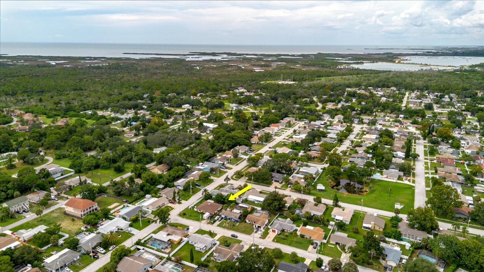 Image 69 of 71 For 8513 Bella Via