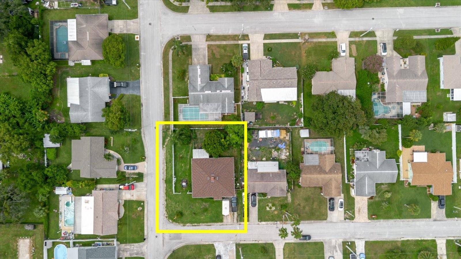 Image 9 of 71 For 8513 Bella Via