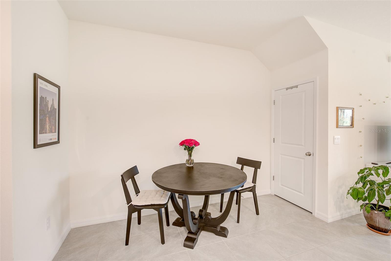 Image 10 of 32 For 11130 Crescent Deer Drive