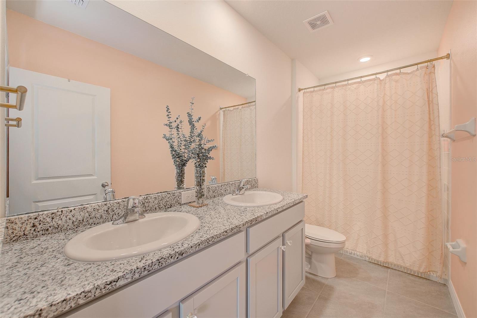 Image 15 of 32 For 11130 Crescent Deer Drive